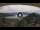 Webcam in Laveno-Mombello, 5.2 mi away