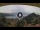 Webcam in Laveno-Mombello, 4.4 km