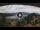 Webcam in Laveno-Mombello, 7.6 mi away