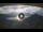 Webcam in Laveno-Mombello, 9.6 mi away