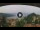 Webcam in Laveno-Mombello, 1.9 mi away