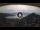 Webcam in Laveno-Mombello, 20.7 km