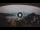 Webcam in Laveno-Mombello, 9.8 mi away