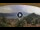 Webcam in Laveno-Mombello, 7.6 mi away