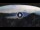 Webcam in Laveno-Mombello, 1.9 mi away