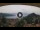 Webcam in Laveno-Mombello, 4.9 km
