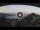 Webcam in Laveno-Mombello, 20.7 km entfernt
