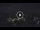 Webcam in Laveno-Mombello, 3.7 mi away
