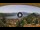 Webcam in Laveno-Mombello, 3.7 mi away