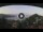 Webcam in Laveno-Mombello, 8 mi away