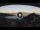 Webcam in Laveno-Mombello, 7.6 mi away