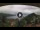 Webcam in Laveno-Mombello, 6.5 km entfernt