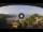 Webcam in Laveno-Mombello, 19.6 km