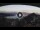 Webcam in Laveno-Mombello, 5.8 km entfernt