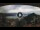 Webcam in Laveno-Mombello, 20.7 km