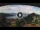 Webcam in Laveno-Mombello, 21.6 km