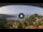 Webcam in Laveno-Mombello, 19.2 km