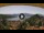 Webcam in Laveno-Mombello, 4.9 km entfernt