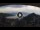Webcam in Laveno-Mombello, 7.6 mi away