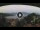 Webcam in Laveno-Mombello, 9.8 mi away