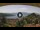 Webcam in Laveno-Mombello, 9.6 km entfernt