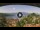 Webcam in Laveno-Mombello, 26.6 km entfernt
