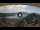 Webcam in Laveno-Mombello, 6.2 km