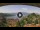 Webcam in Laveno-Mombello, 14.7 km entfernt