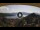 Webcam in Laveno-Mombello, 22.2 km