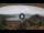 Webcam in Laveno-Mombello, 19.2 km entfernt