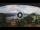 Webcam in Laveno-Mombello, 4.5 km