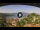 Webcam in Laveno-Mombello, 6.5 km entfernt