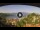 Webcam in Laveno-Mombello, 7.6 km entfernt