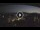 Webcam in Laveno-Mombello, 4.9 km entfernt