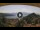 Webcam in Laveno-Mombello, 7.6 mi away