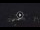 Webcam in Laveno-Mombello, 4.8 km entfernt