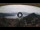 Webcam in Laveno-Mombello, 7.6 mi away