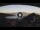 Webcam in Laveno-Mombello, 4 km