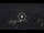 Webcam in Laveno-Mombello, 3.7 mi away