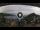 Webcam in Laveno-Mombello, 9.6 km entfernt