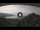Webcam in Laveno-Mombello, 8 mi away