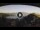Webcam in Laveno-Mombello, 4 km