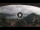 Webcam in Laveno-Mombello, 6.2 km