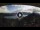 Webcam in Laveno-Mombello, 1.9 mi away