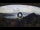 Webcam in Laveno-Mombello, 19.2 km entfernt