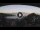 Webcam in Laveno-Mombello, 2.7 mi away
