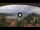 Webcam in Laveno-Mombello, 6.9 km