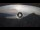 Webcam in Laveno-Mombello, 7.6 mi away