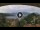 Webcam in Laveno-Mombello, 19.6 km