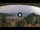 Webcam in Laveno-Mombello, 4.9 km